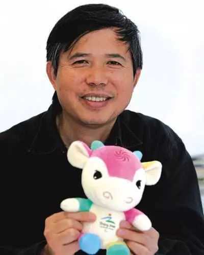 2019十大品牌年度人物候选人出炉，谁将摘得年度品牌权威奖项？