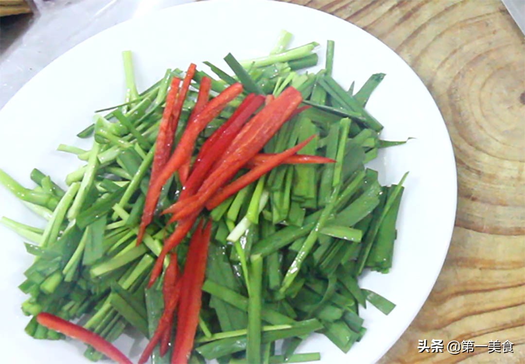 减肥不用吃得太单调，6道家常菜，热量低又健康，别再吃水煮了