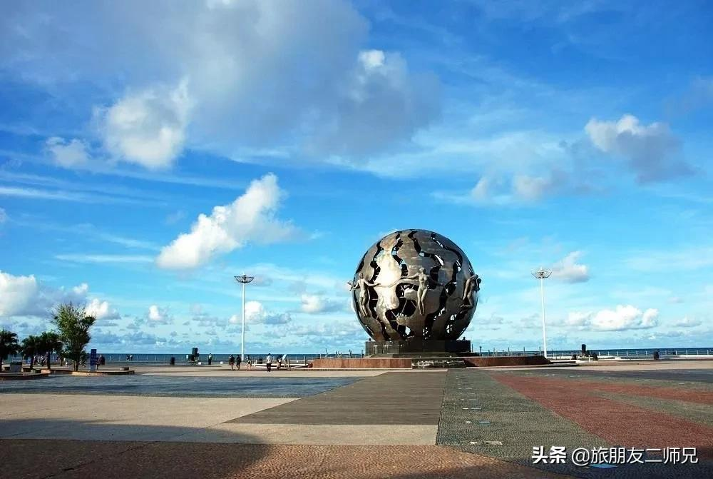 广州出发-广西容县3天游｜醉美中国风，民国小镇，旗袍秀