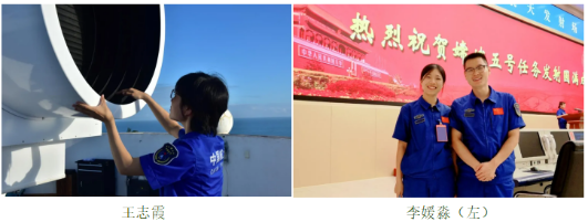 划重点！想从事航空航天工作，这些“金饭碗”专业值得关注！