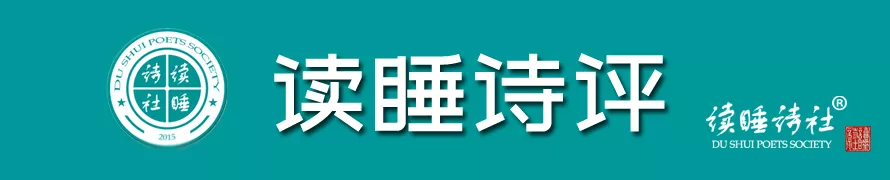 评读余秀华《就做一朵落败的花》
