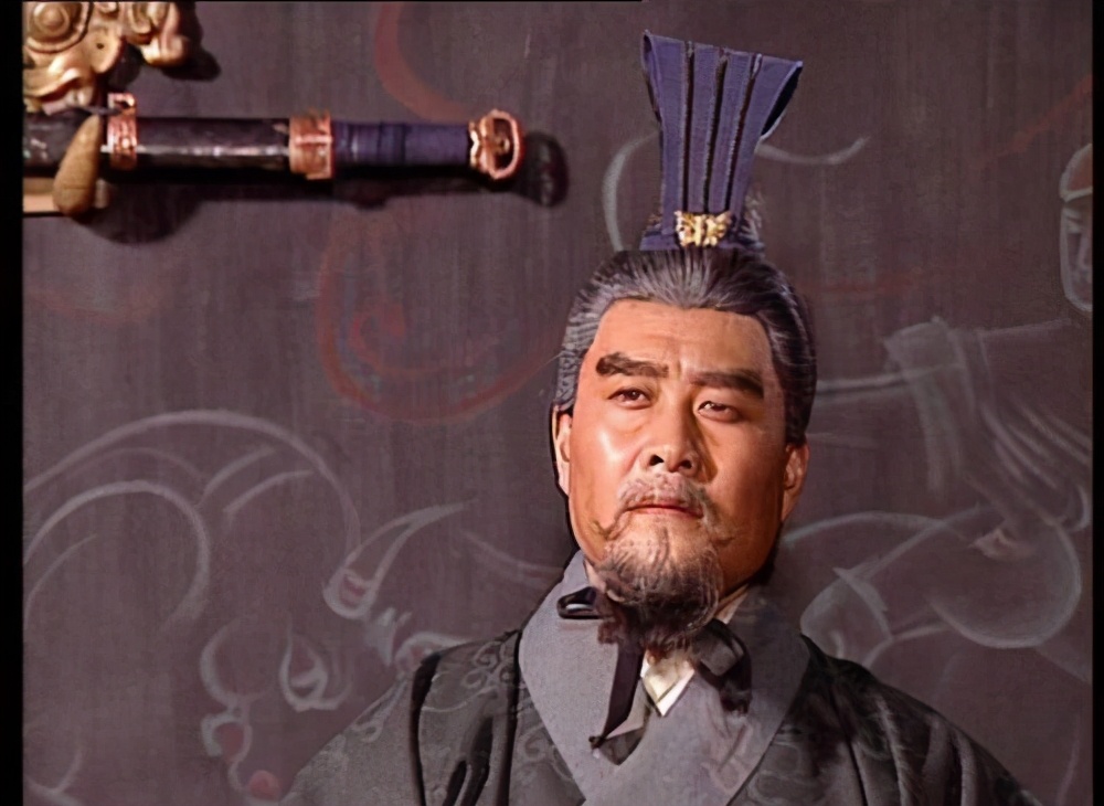 三国地图十三州精确到郡三国时期的州郡