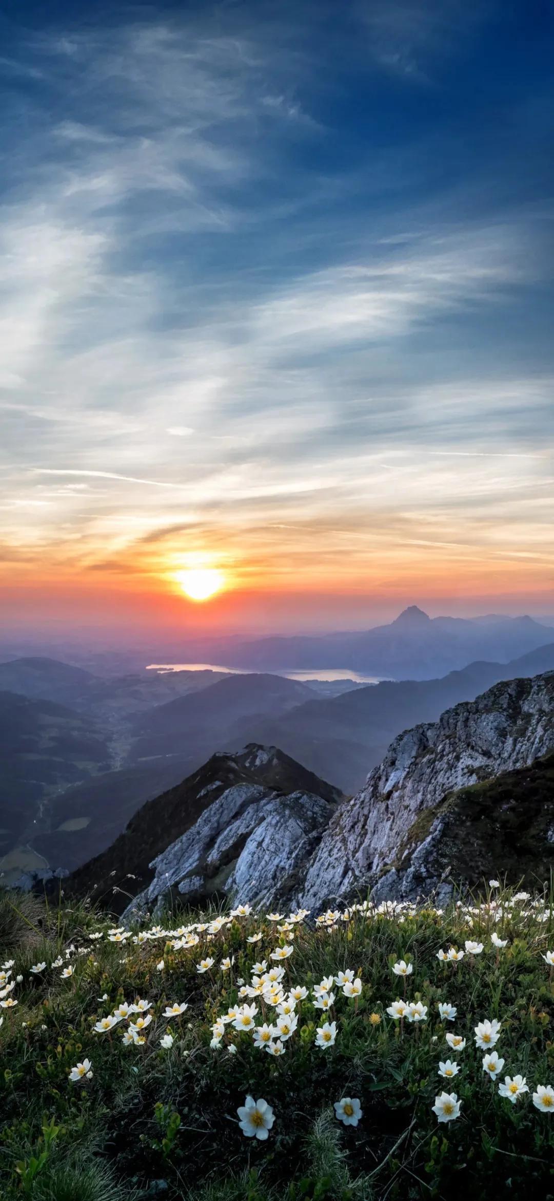 全屏高清壁纸高清手机壁纸竖屏