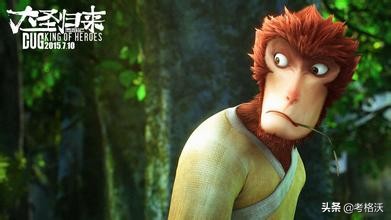 设计类专业解读