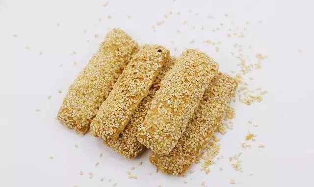 舌尖上的安徽“非遗”，我们吃的都是文化