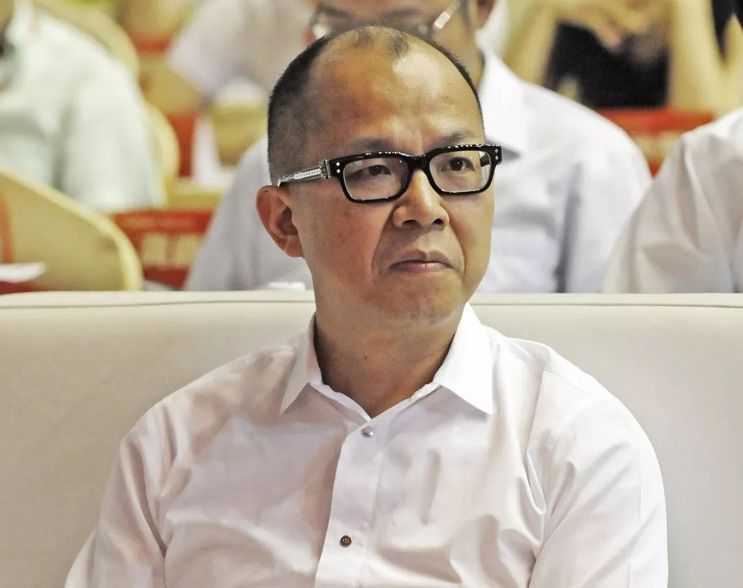 股债双杀，三季度扣非净亏损17.52亿！阳光城遭遇“生死劫”？