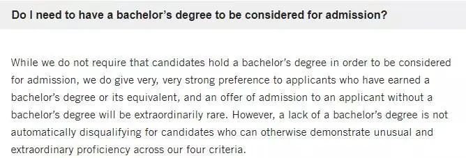 史上最惨藤校!QS200名开外，是教育水平被低估，还是毁在了知名度