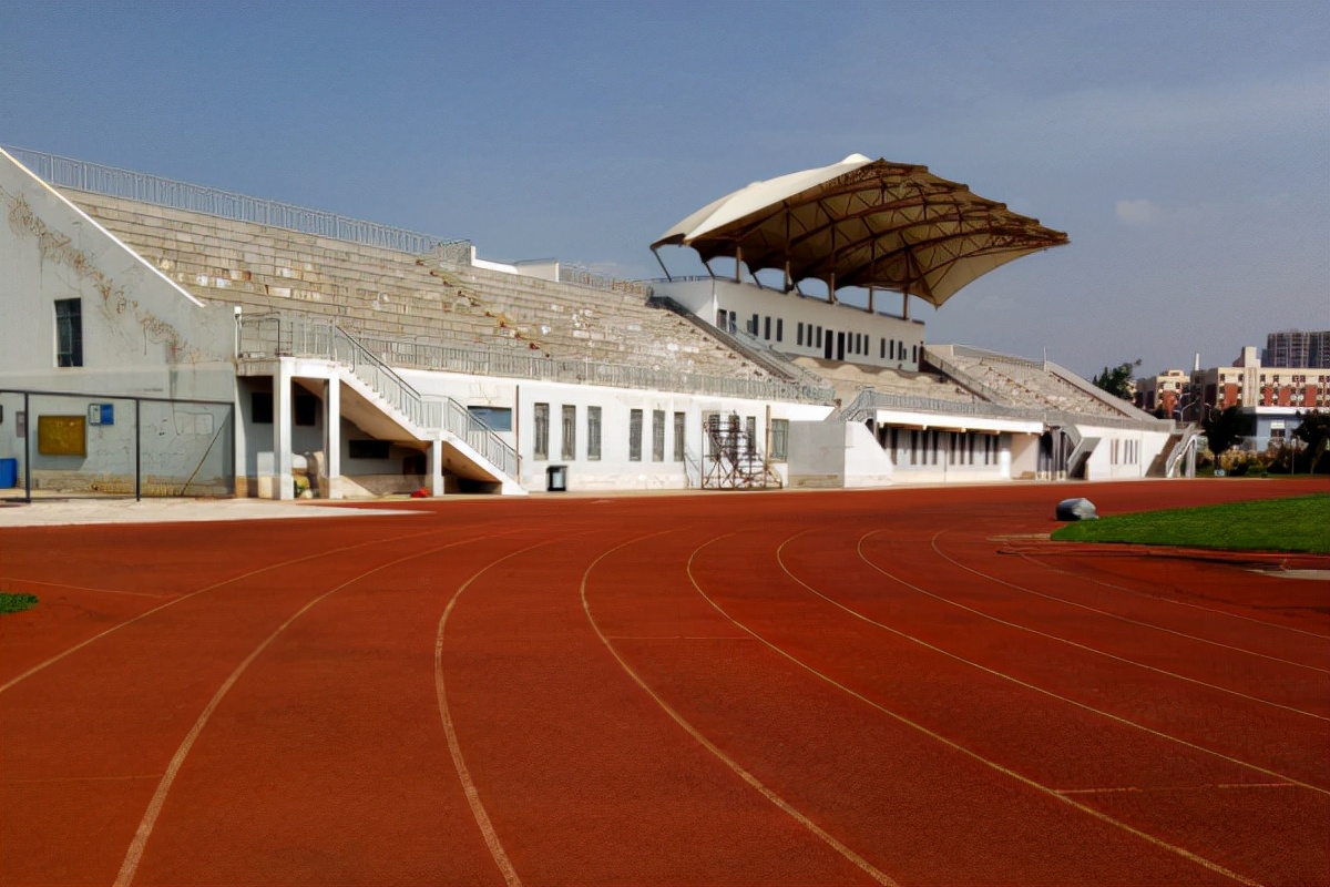 云南一院校重大“升级”，教育资源更上一层楼，当地考生有福了