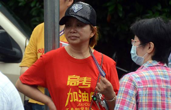 高考提前批录取结束，本科一批次开始录取，结果应该如何查询？