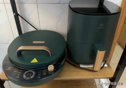 电饼铛什么牌子的质量好又耐用