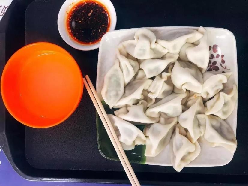 绝色！原来，湖北“最美”秋景竟藏在这所大学里