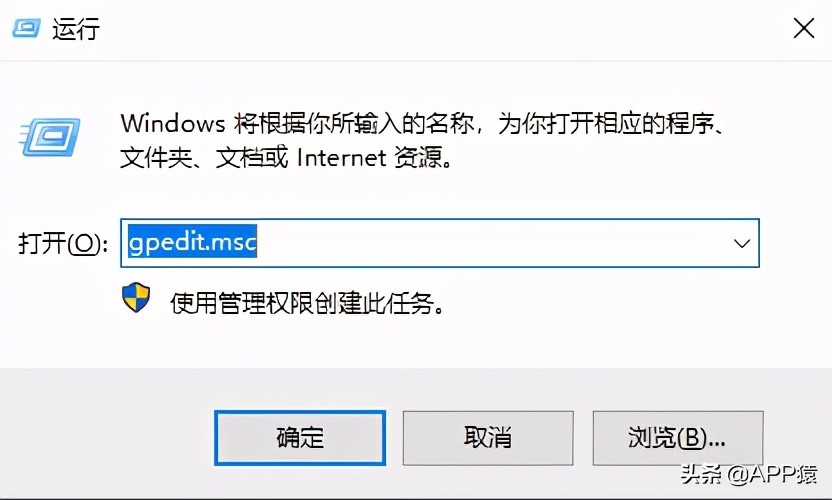 为什么一玩nba就蓝屏(Win10更新后，我差点以为中了流氓软件的招)