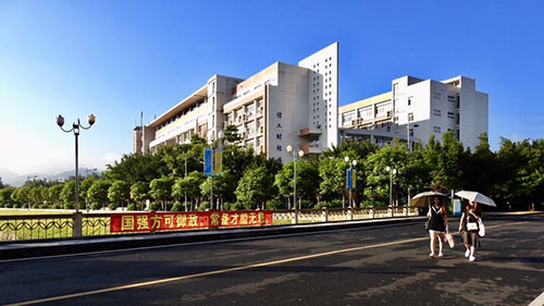 高考志愿怎么填？广东四所专科院校有望升本，会选的才是赢家