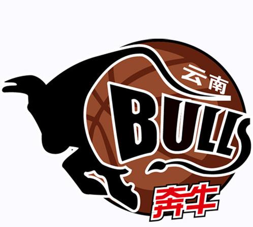 cba a代表哪个单词(CBA前世那些充满魔幻的球队和logo，号称东鲨西牛南虎北人中白鹰)