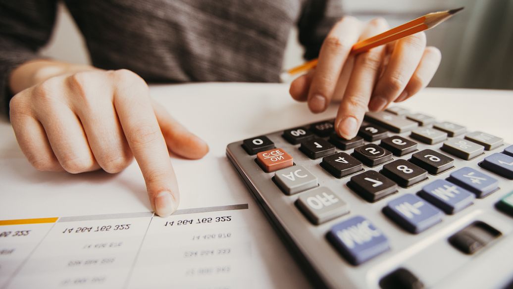 禁止考试？2021年中级会计不完成这三项无法报名