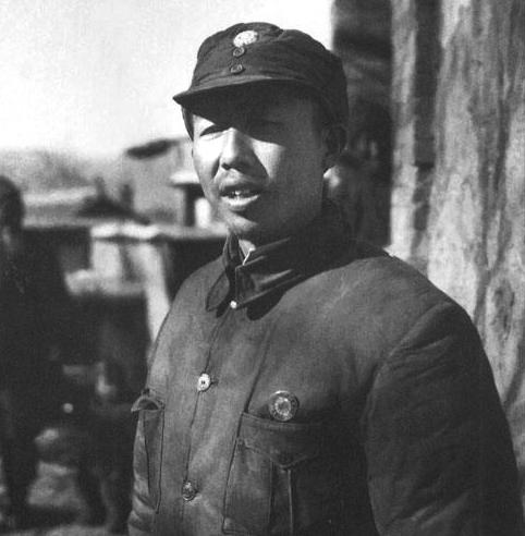 中国将星闪耀朝鲜！抗美援朝我军18位上将参战，你知道都有谁吗？