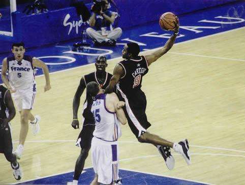 为什么nba球星凌晨训练(NBA十大谣言：科比经常凌晨四点训练？布泽尔并非是姚明克星)