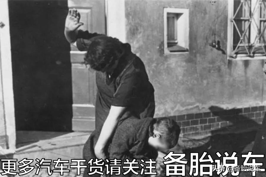 违停被贴罚单，多久才能查到？一定有罚款吗？交警：分情况