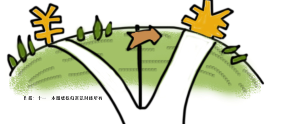 华鼎股份股票市值