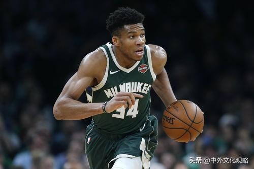 nba球员为什么叫大宝(球迷记忆中的那些NBA球星和教练的绰号)