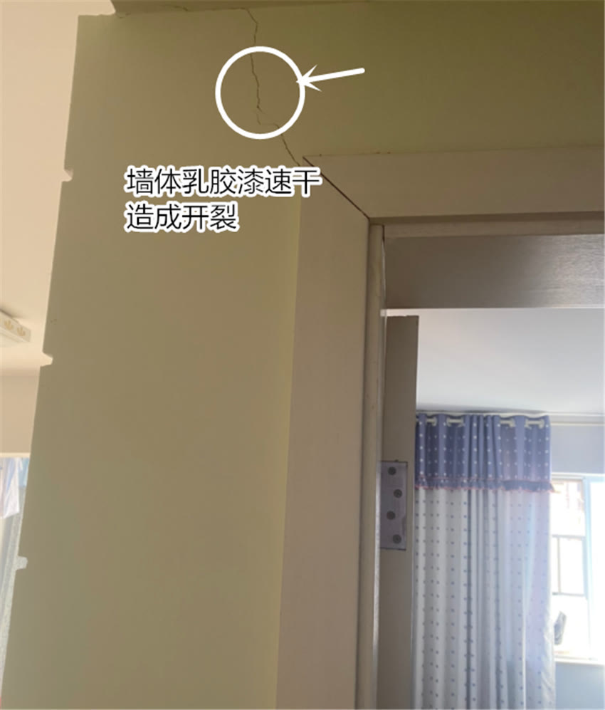 为何刚装修完的新房，不能开窗通风？老师傅这几条建议很中肯