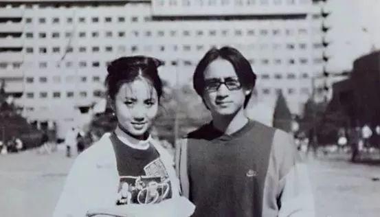 48岁黄磊从电影学院辞职被网友吐槽？这一次，“黄老师”真的冤！