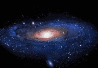 人类是宇宙中的“神级文明”？我们低估了自己的实力，人类并不弱