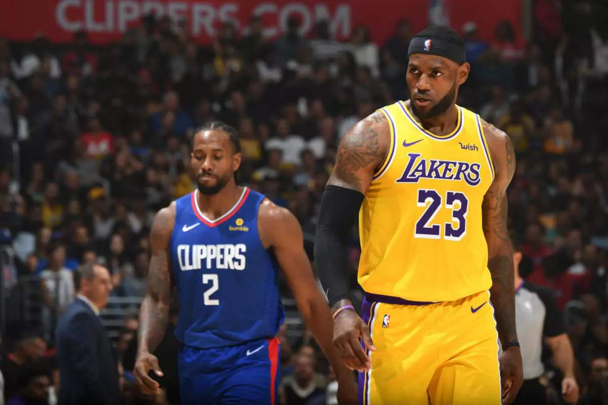 现在nba联盟还有哪些球队(NBA增至32支球队？联盟已损失数十亿，美媒支招：萧华需扩张止损)