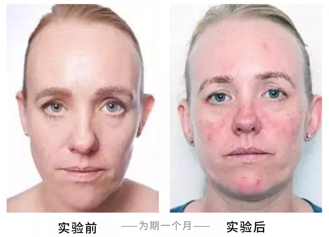 卸妆膏TOP10排行榜：小姐姐亲测好用产品推荐