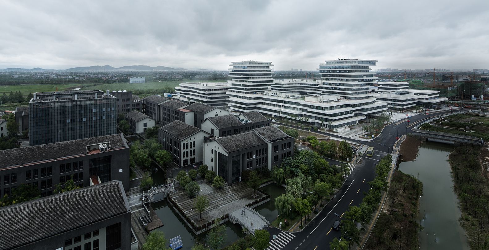 笑死人不偿命的浙江省大学绰号，浙江大学为何被称人民公园？