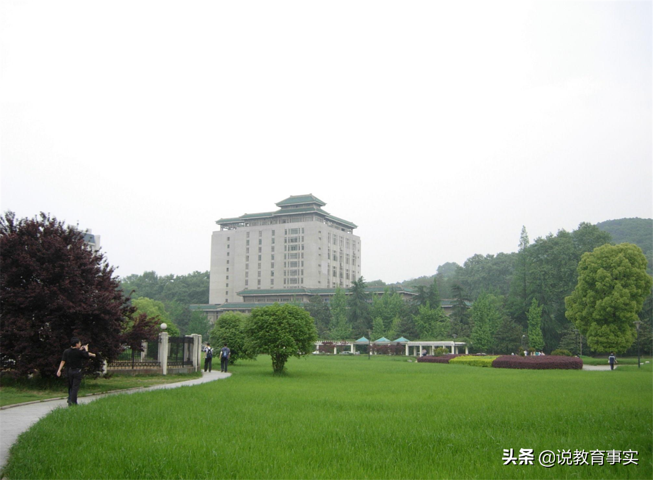 在山西省内，450左右能上的4所本科大学，考上容易、就业还不发愁