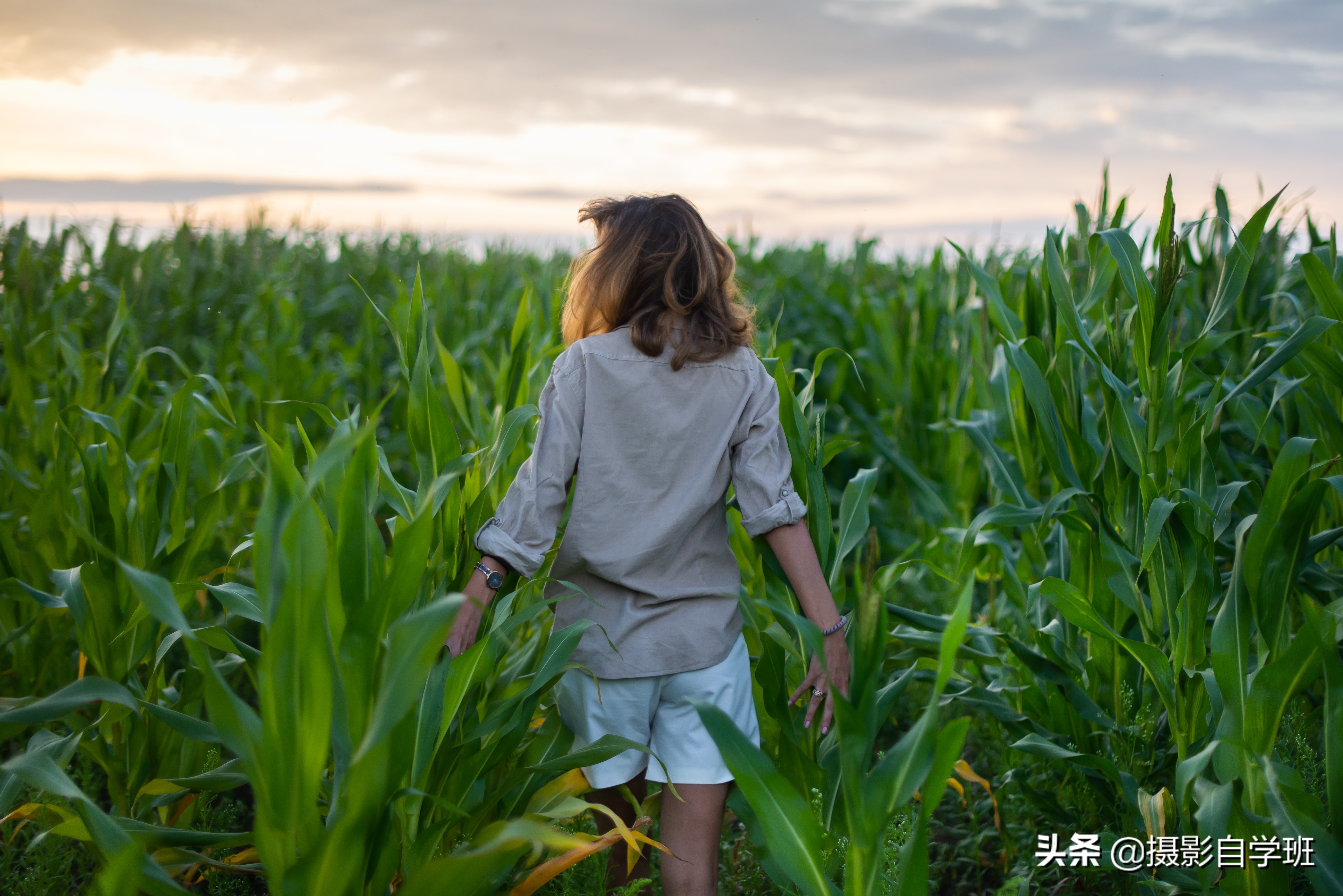 摄影禁忌：人像拍摄中的常见错误与避免技巧