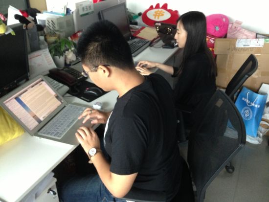 别再告诉孩子“上大学就轻松了”，大学生“裸考”成风家长也有错