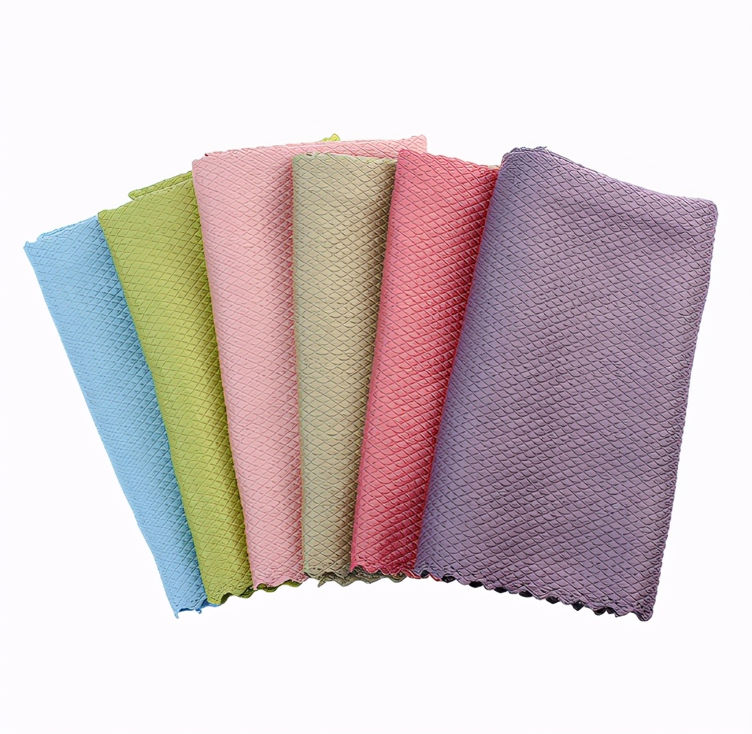 新房装修：设计师分享21件家居好物，生活再难也能轻松搞定困扰