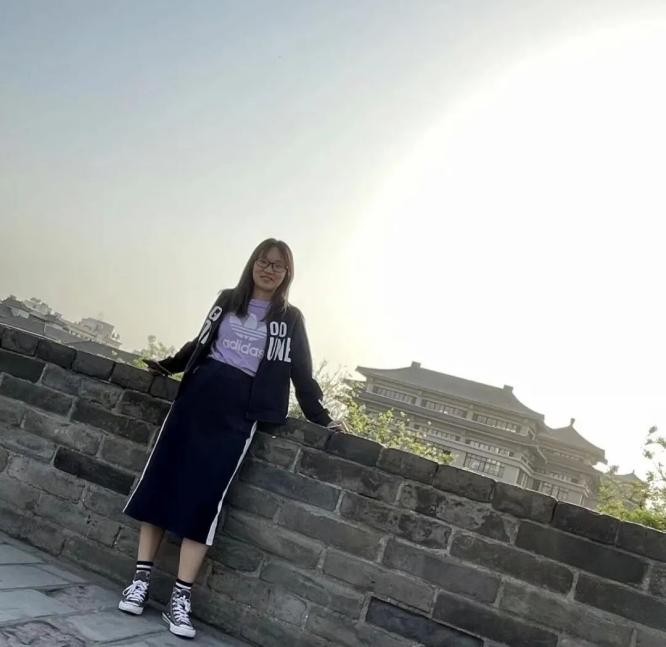 牛！湖北这1724人全部考研上岸，都来自同所大学，其中234人推免