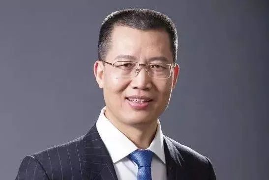 湖北人聪明是因为吃鱼多？探秘当今全球最牛的12个湖北富人