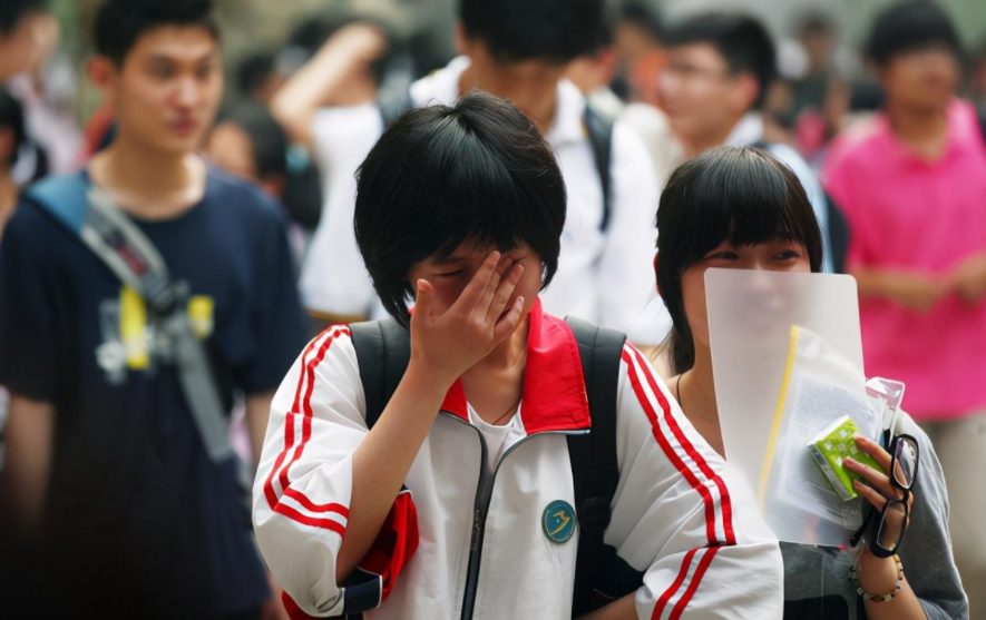 浙江学生要谨慎，又4所“野鸡大学”被曝光，希望没有你