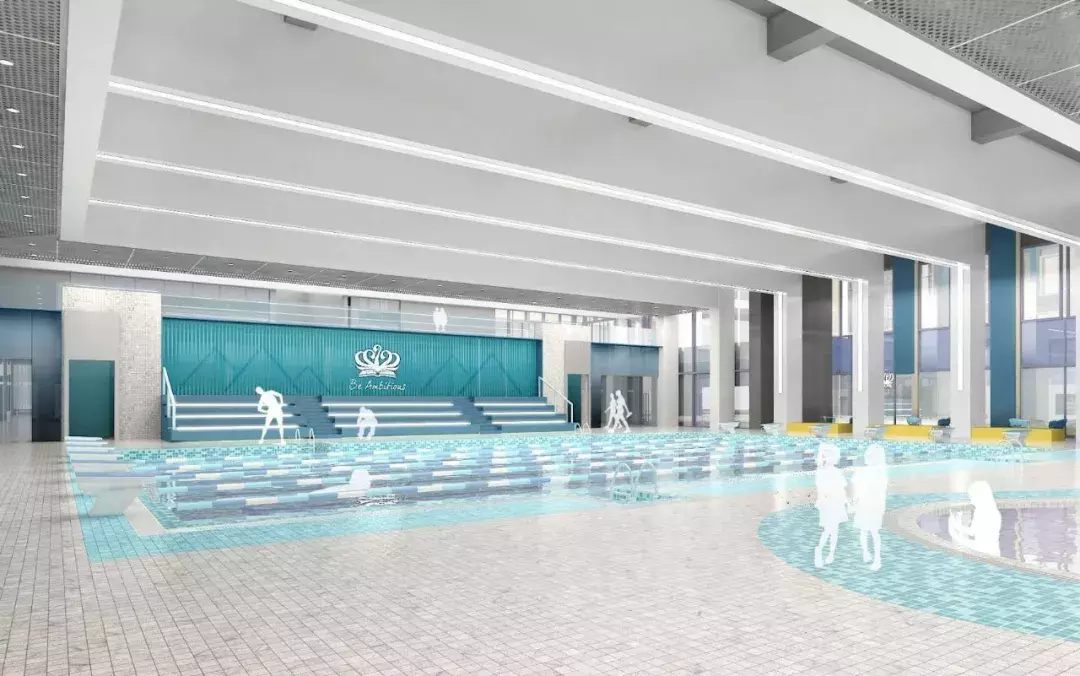 一所优质国际化双语学校特质，你都可以从佛山市诺德安达学校找到