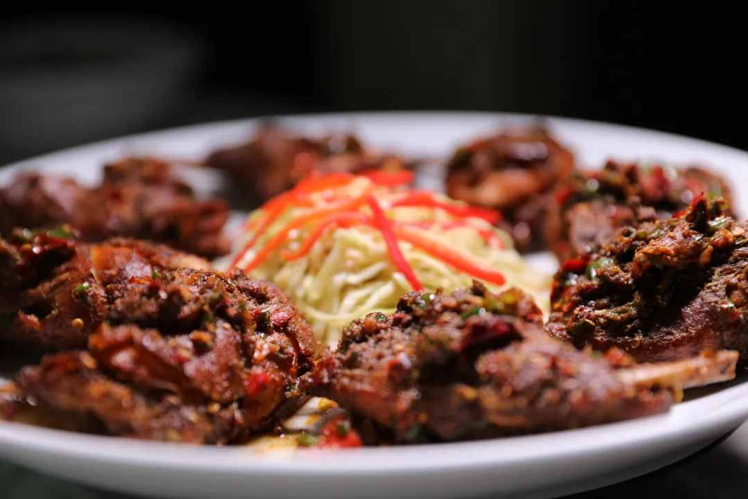 速来围观！三原外国语学校中学部&小学部2021年招生简章新鲜出炉