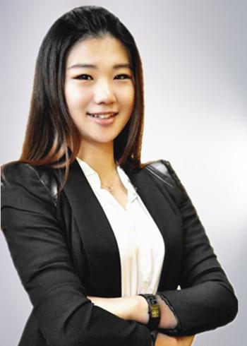 汉中美女多，有哪些明星出身汉中