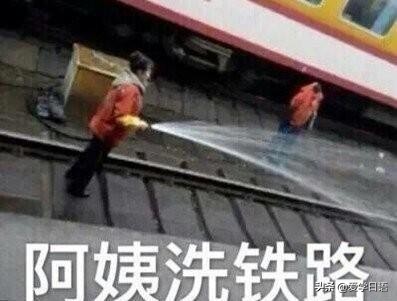 如何用日语正确说“我爱你”？