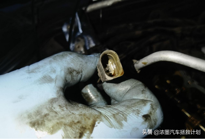 「驾驭科技」整备一台奥迪顶级的豪华旗舰A8，气韵天成的大家风范