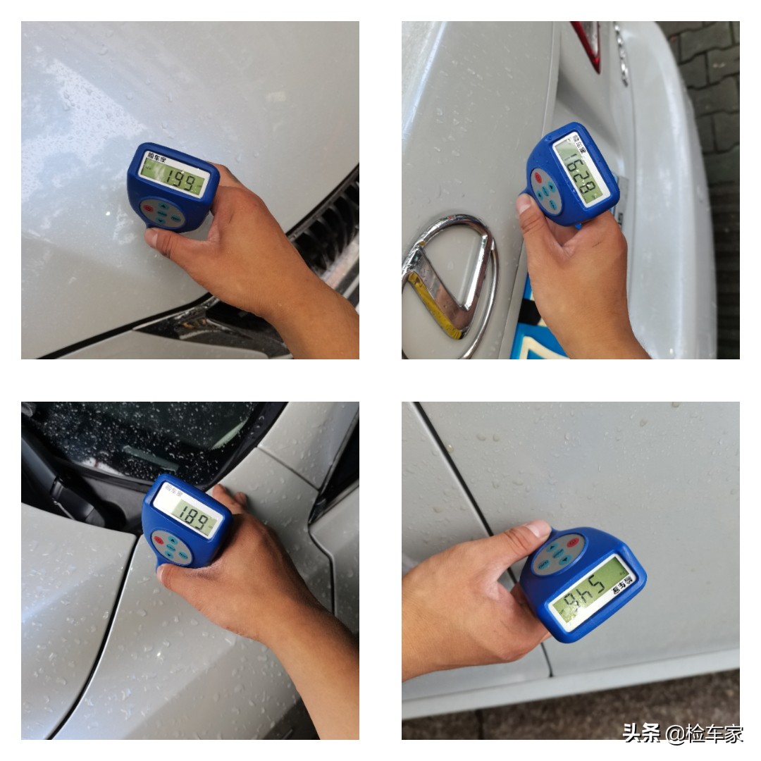 10万左右买什么车好（雷克萨斯10万左右的车）