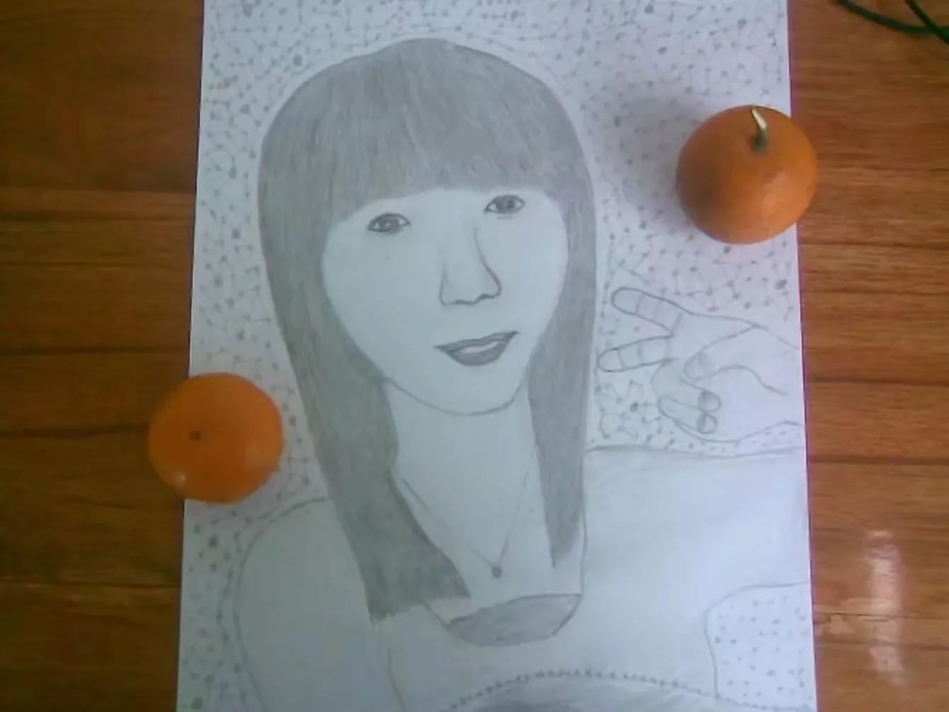 赚钱是一种艺术，该如何赚钱？一个最高级的赚钱方式