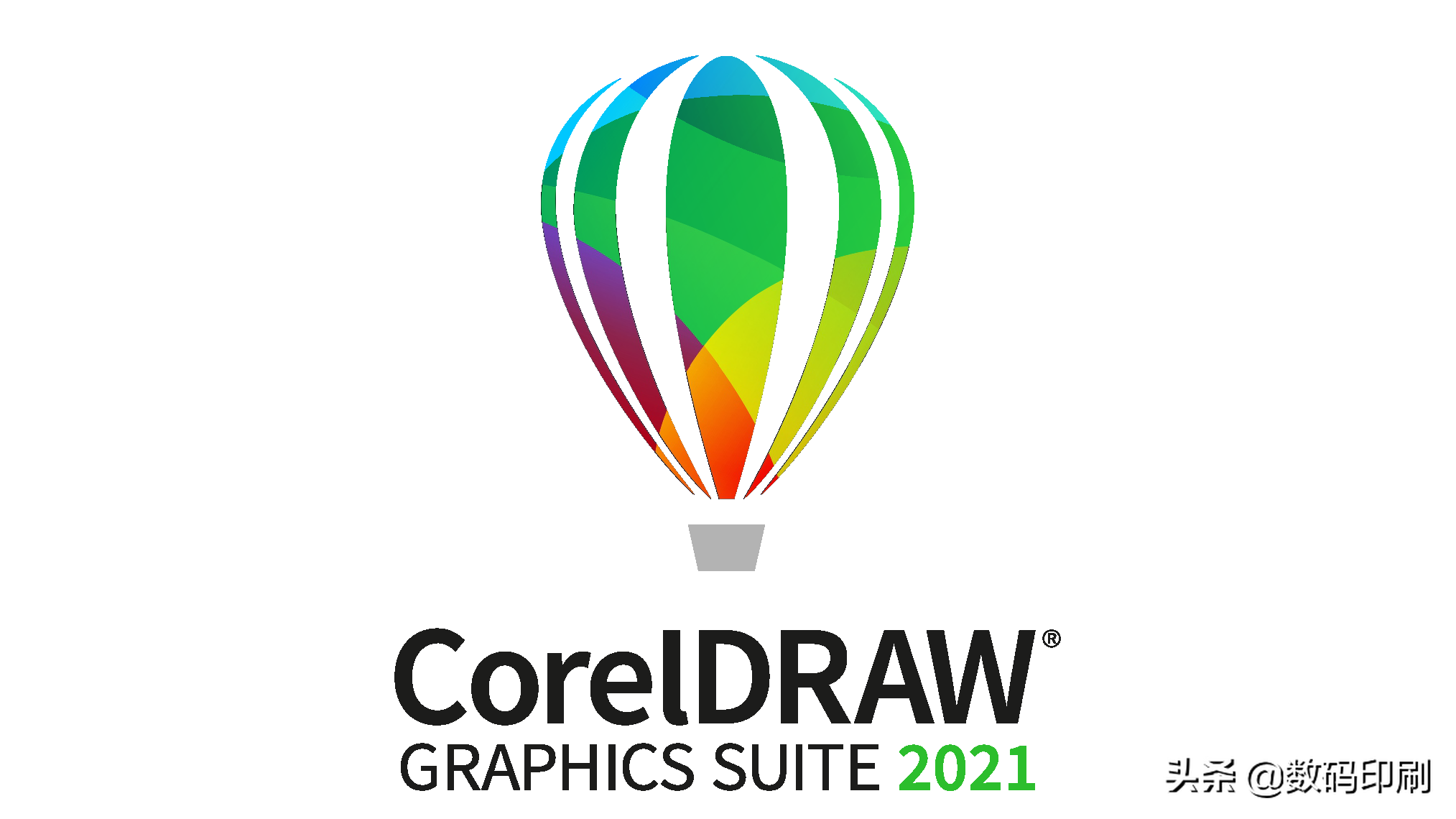 coreldraw graphics suite 2021 最新补丁来了