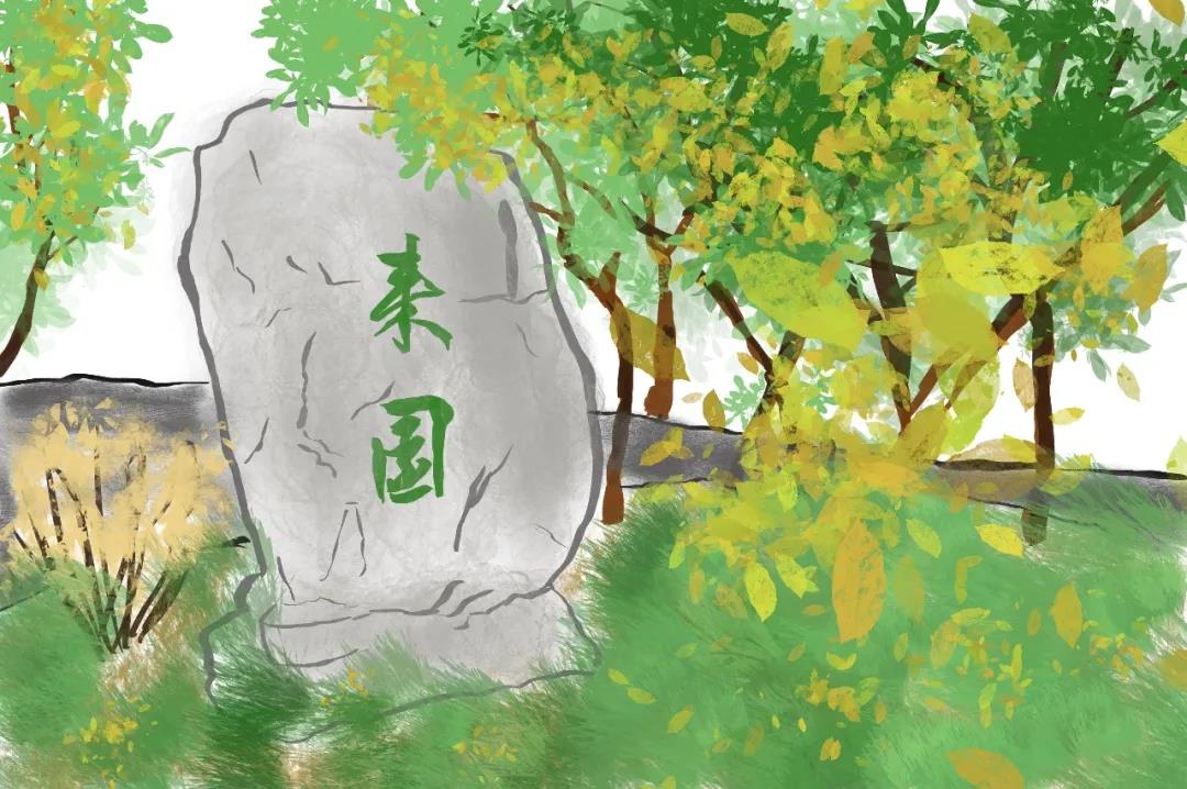 小联合国！北京