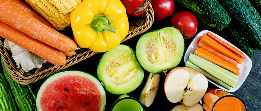 怎么可以排出肾结石？别乱猜，本文一次性为您讲清楚