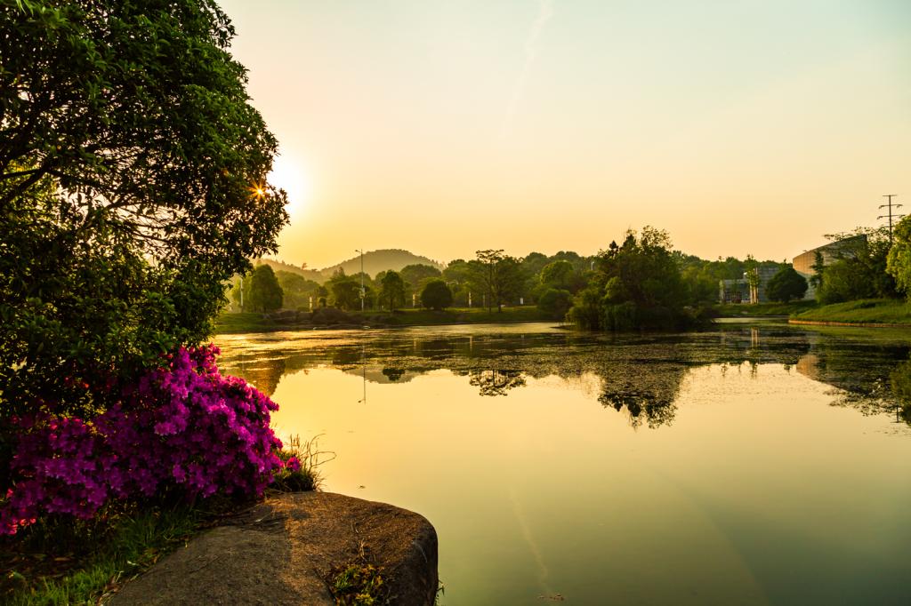 安徽工业大学美术设计类录取185人，2022届艺术生报考难度分析