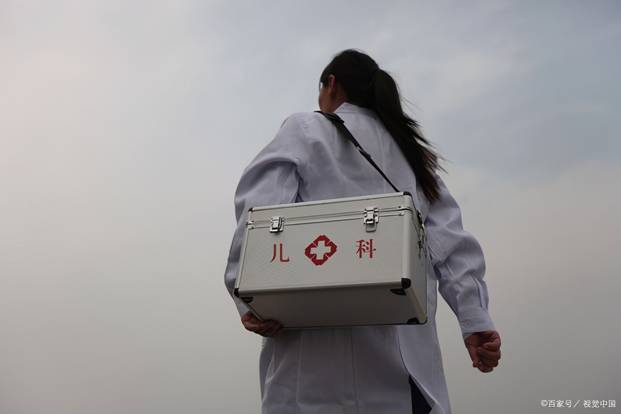 如果想学医，应该怎么选择院校及专业？把握这6个方面就够了