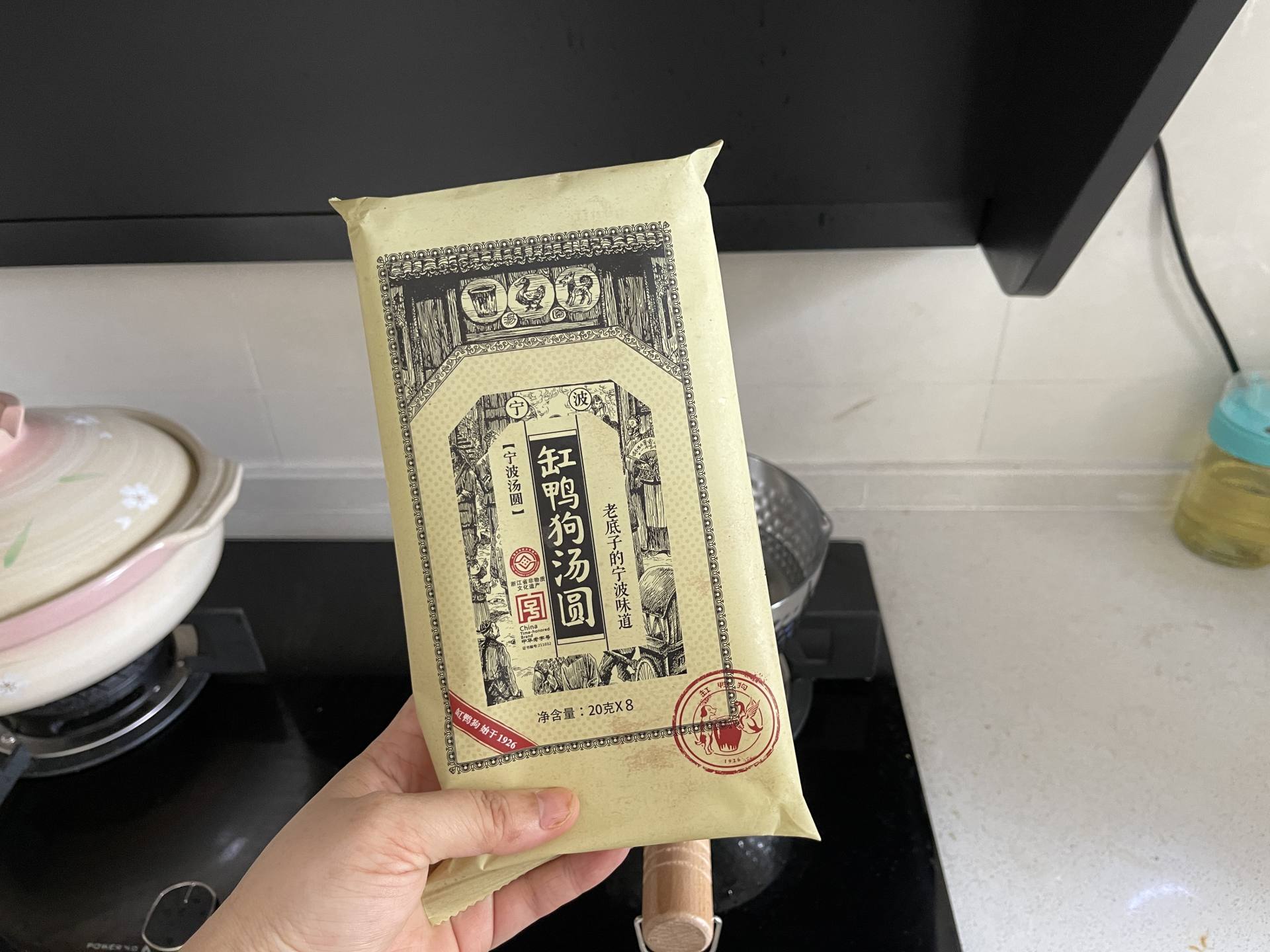 不是网红！12种地方糕点特产，我回购了三次以上，推荐给你们